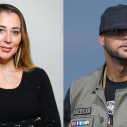 Booba et Magali Berdah sont tous deux impliqués dans une affaire judiciaire en France.