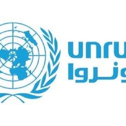 L’UNRWA est l’agence des Nations unies qui fournit une assistance et une protection aux réfugiés palestiniens dans la bande de Gaza, en Cisjordanie, en Jordanie, au Liban et en Syrie. 