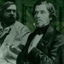 La France a une longue et riche tradition artistique qui remonte au Moyen Âge et à la Renaissance. Parmi les artistes français les plus célèbres, on peut citer Léonard de Vinci, Michel-Ange, Raphaël, Nicolas Poussin, Claude Monet, Paul Cézanne, Henri Matisse, Pablo Picasso et Marcel Duchamp .