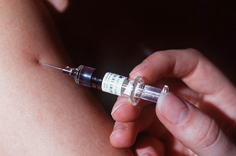 La campagne de vaccination contre la grippe saisonnière a débuté le mardi 17 octobre 2023 et se déroulera jusqu’au 31 janvier 2024.