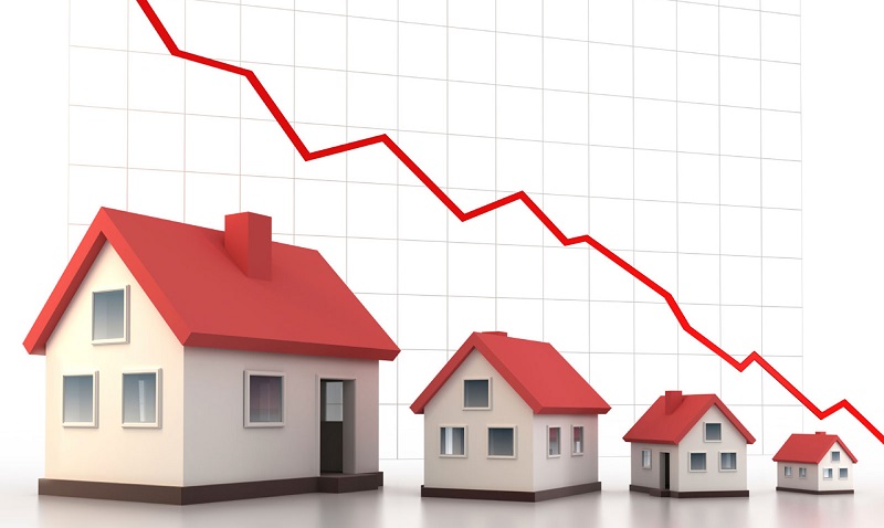 La crise du marché immobilier est un sujet d’actualité, et elle touche de nombreux pays, y compris la France.