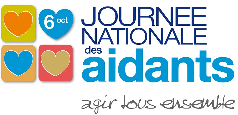 La journée des aidants est une journée dédiée aux personnes qui aident un proche âgé, malade ou en situation de handicap dans sa vie quotidienne. Elle a lieu chaque année le 6 octobre en France. Le thème de cette année est « Aidons les aidants à prendre soin d’eux ».