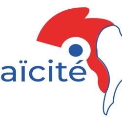 La laïcité est un concept qui peut être défini de différentes manières, selon les contextes historiques, politiques et juridiques. Voici un texte qui présente quelques aspects de la laïcité en France, en s’appuyant sur les sources trouvées sur le web.