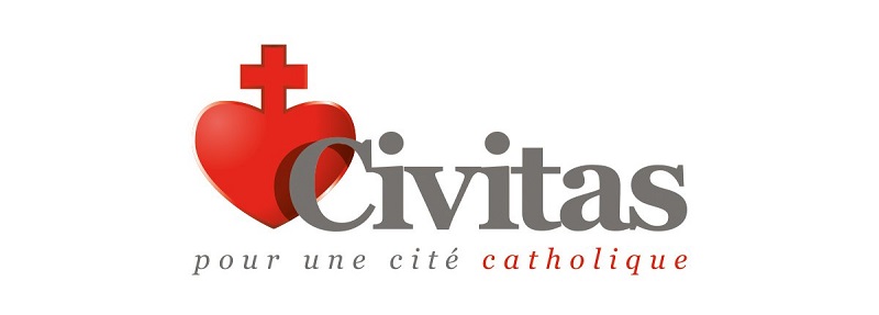 La procédure de dissolution de Civitas a été actée par le Conseil des ministres en France. Le porte-parole du gouvernement, Olivier Véran, a annoncé cette dissolution.