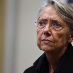 Le “Haut conseil des rémunérations” est un projet proposé par la Première ministre Elisabeth Borne dans le cadre de la conférence sociale sur les bas salaires qui se tient le 16 octobre 2023. Il s’agit d’une instance qui aurait pour mission d’étudier la situation des salariés dont la rémunération ne progresse pas en fonction de leurs qualifications et de leurs compétences, et de proposer des solutions pour améliorer leur pouvoir d’achat et leur parcours professionnel.