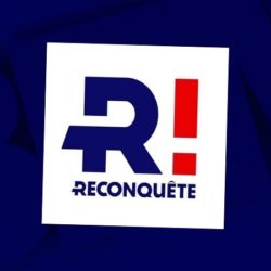 Reconquête est le parti politique fondé par Éric Zemmour, un polémiste et écrivain français, en vue de l’élection présidentielle de 2022.