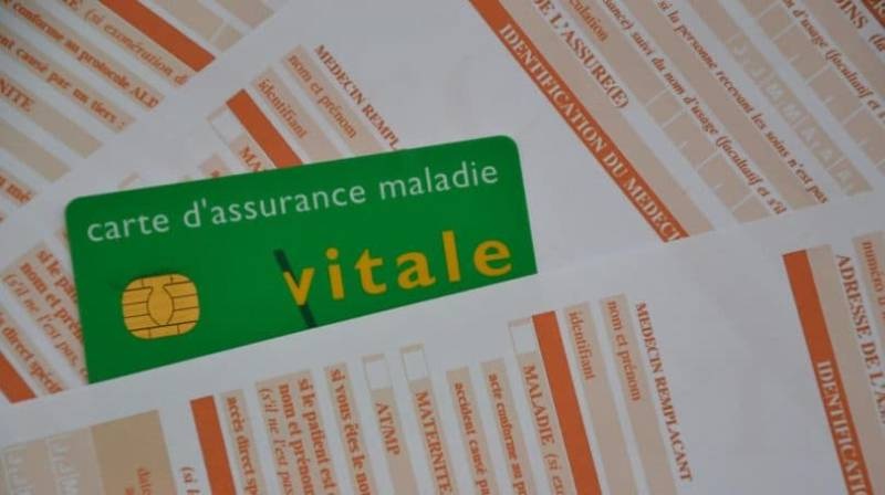 Un scandale de fraude à la Sécurité sociale éclate dans la Drôme. Un médecin généraliste de Valence est accusé d’avoir facturé des consultations fictives à la Caisse primaire d’assurance maladie (CPAM) entre avril 2018 et mars 2020. 