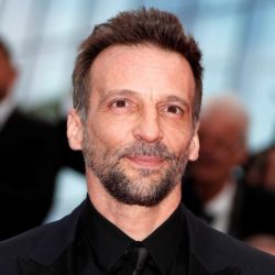 Mathieu Kassovitz est un acteur et réalisateur français