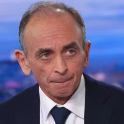 Propos sur Pétain: La Cour de cassation annule la relaxe d'Eric Zemmour qui sera rejugé pour "contestation de crime contre l’humanité"