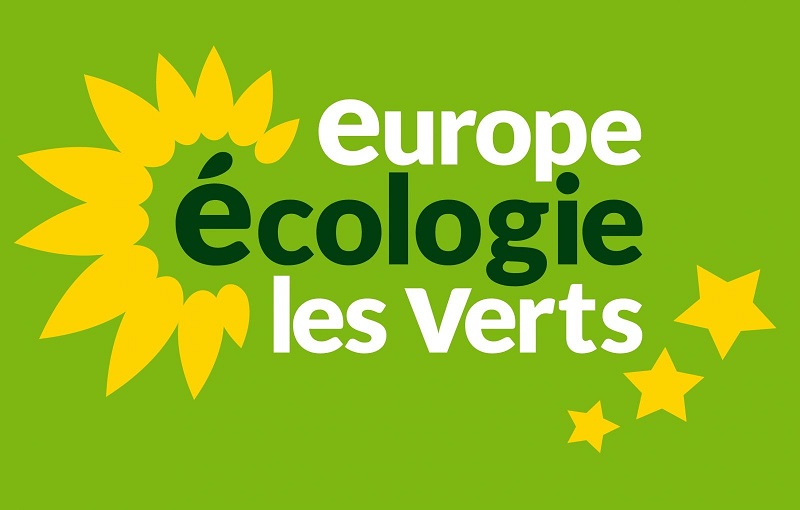 Europe Écologie Les Verts (EELV) est un parti politique écologiste français, fondé en 2010 à la suite d’un changement de statuts des Verts, qui existaient depuis 1984