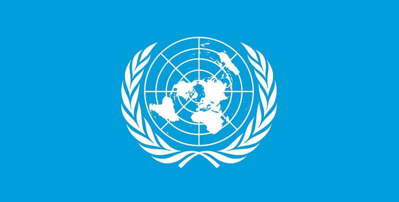 L’ONU est l’acronyme de l’Organisation des Nations unies, une organisation internationale qui regroupe 193 États membres et qui a été créée en 1945 après la Seconde Guerre mondiale