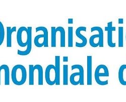 L’Organisation mondiale de la santé (OMS) est une agence spécialisée de l’Organisation des Nations unies (ONU) pour la santé publique créée en 1948.