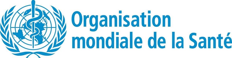 L’Organisation mondiale de la santé (OMS) est une agence spécialisée de l’Organisation des Nations unies (ONU) pour la santé publique créée en 1948.