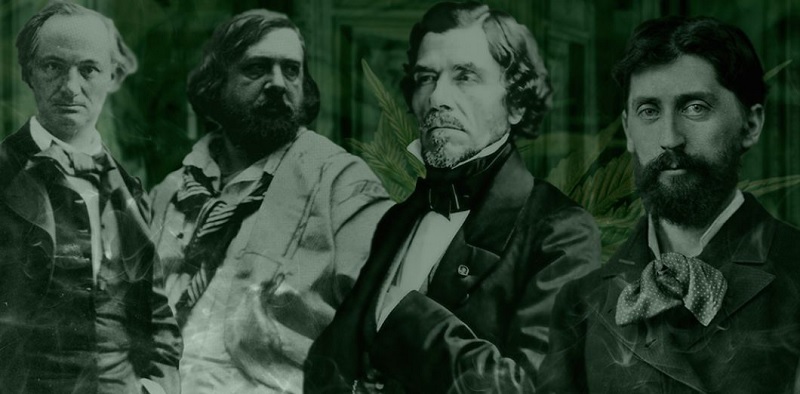 La France a une longue et riche tradition artistique qui remonte au Moyen Âge et à la Renaissance. Parmi les artistes français les plus célèbres, on peut citer Léonard de Vinci, Michel-Ange, Raphaël, Nicolas Poussin, Claude Monet, Paul Cézanne, Henri Matisse, Pablo Picasso et Marcel Duchamp .