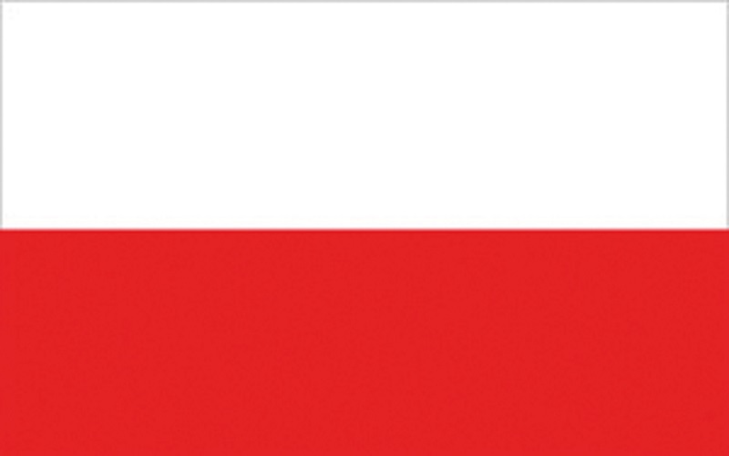 La Pologne est un pays d’Europe centrale, qui partage ses frontières avec l’Allemagne, la Tchéquie, la Slovaquie, l’Ukraine, la Biélorussie, la Lituanie et l’enclave russe de Kaliningrad.