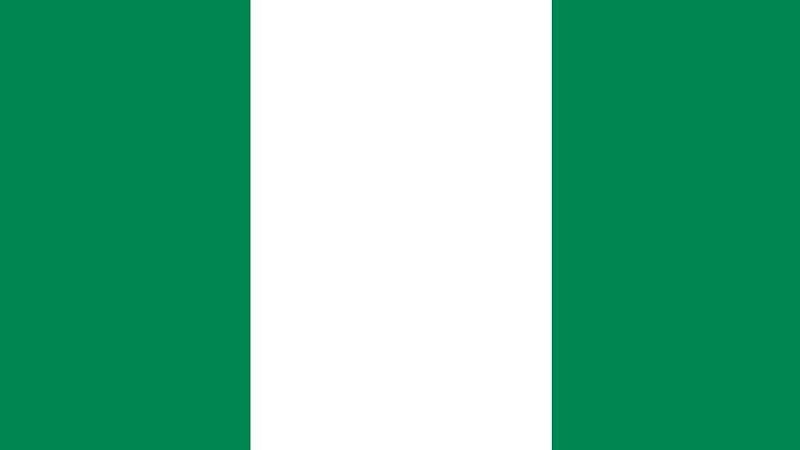 Le Niger est un pays d’Afrique de l’Ouest, situé entre l’Algérie, la Libye, le Tchad, le Nigeria, le Bénin, le Burkina Faso et le Mali.