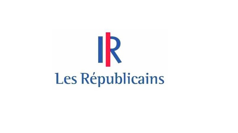 Les Républicains (LR) est un parti politique français qui se situe à droite et au centre-droit sur l’échiquier politique.