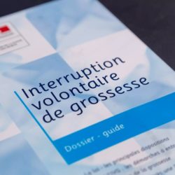 La proposition de loi constitutionnelle visant à protéger et à garantir le droit fondamental à l’interruption volontaire de grossesse (IVG) a été débattue en France.