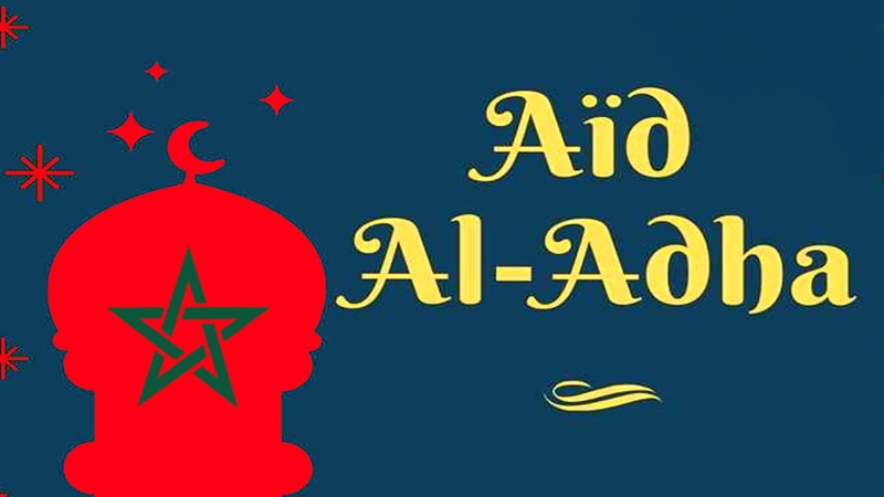 Annulation de l’Aïd al-Adha au Maroc