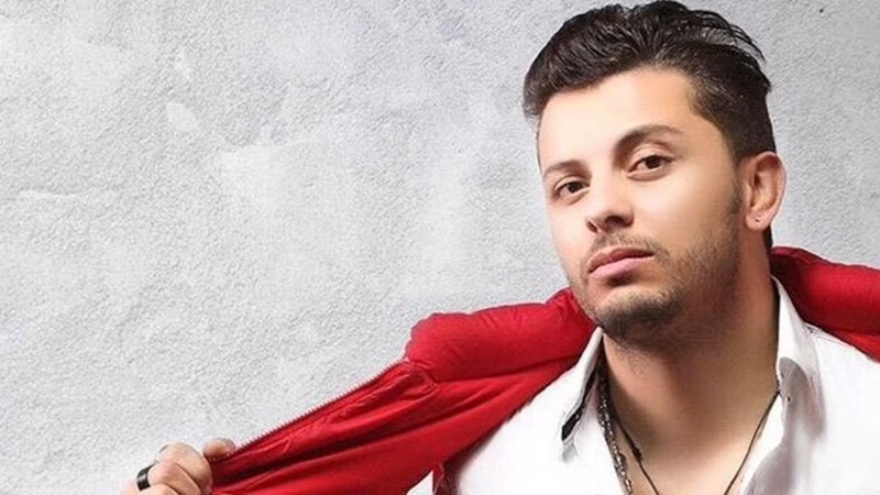 Hatim Ammor L'Artiste Marocain aux Multitudes de Talents