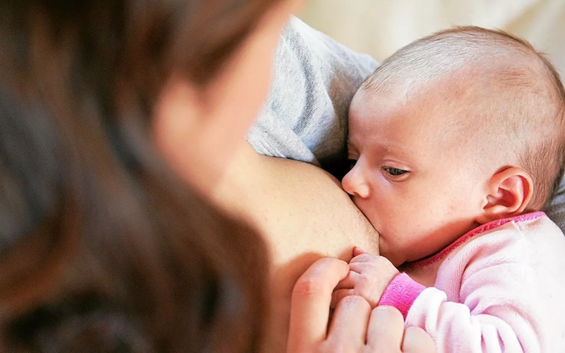 L'OMS alerte sur la Mortalité Infantile en Europe Près de 76 000 Enfants Décèdent Avant 5 Ans