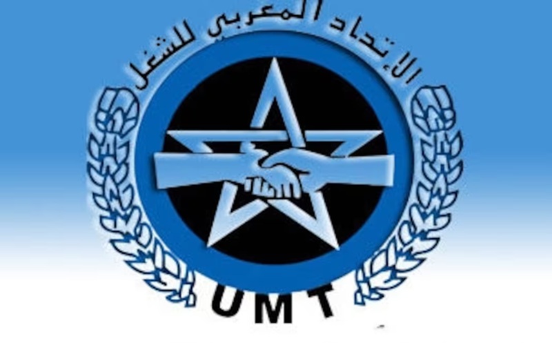 L’UMT rompt avec le ministre Sekkouri