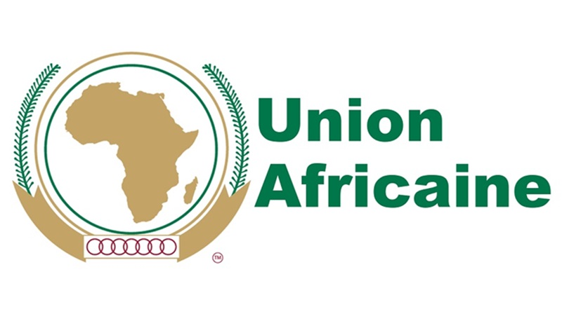 L'Union Africaine (UA)