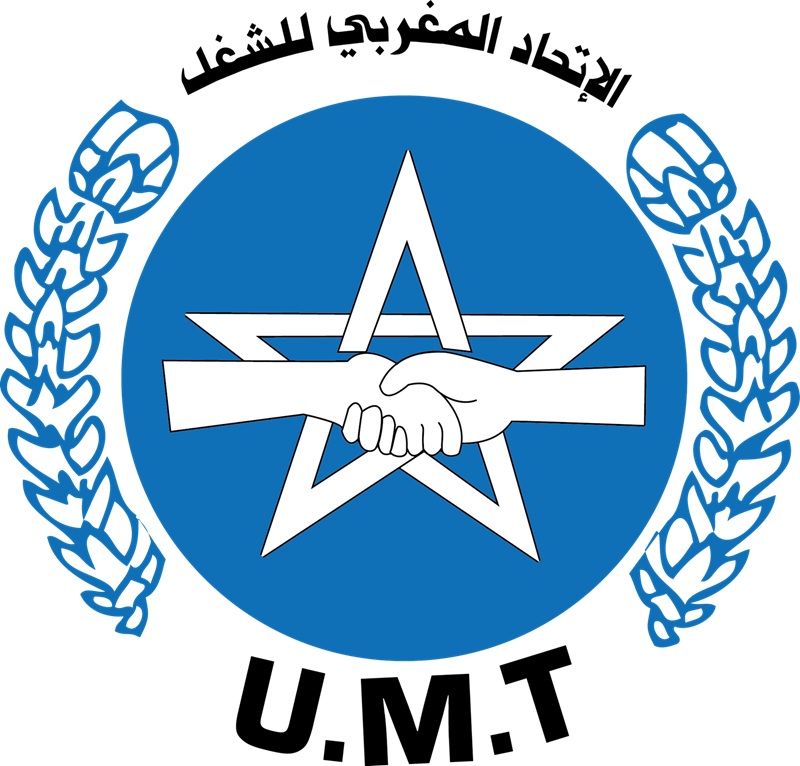 L'Union Marocaine du Travail (UMT)