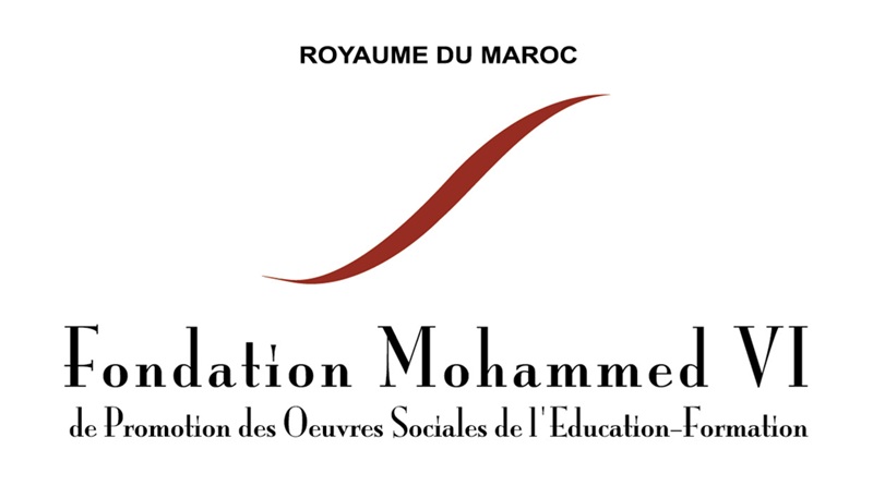 La Fondation Mohammed VI