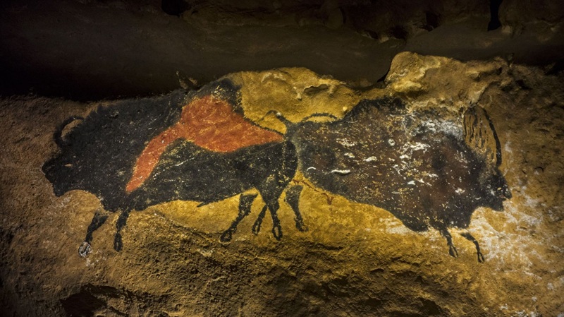 La Préhistoire au Maroc Un Voyage dans les Origines de l’Humanité