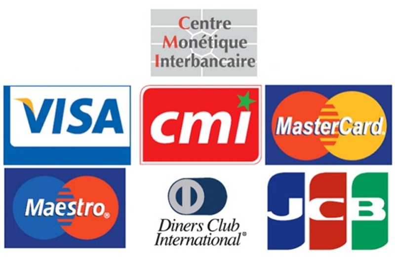 Le Centre Monétique Interbancaire (CMI)