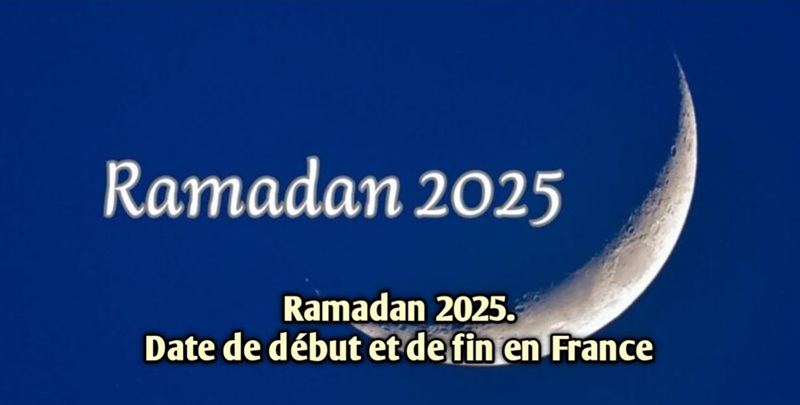 Le Ramadan 2025 au Maroc Une Période de Dévotion et de Traditions Renforcées