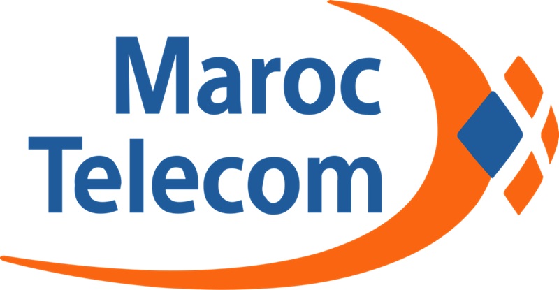 Maroc Telecom