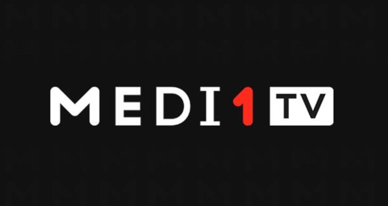 Medi1TV