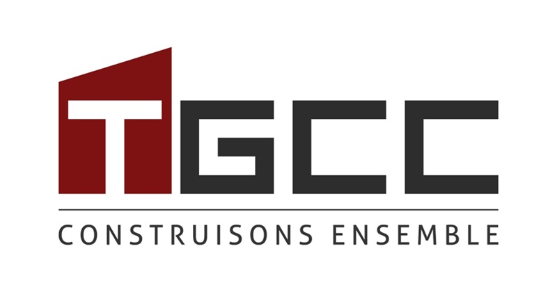Performance Financière et Stratégique de TGCC en 2024 Un Élan Vers l'Internationalisation et l'Optimisation