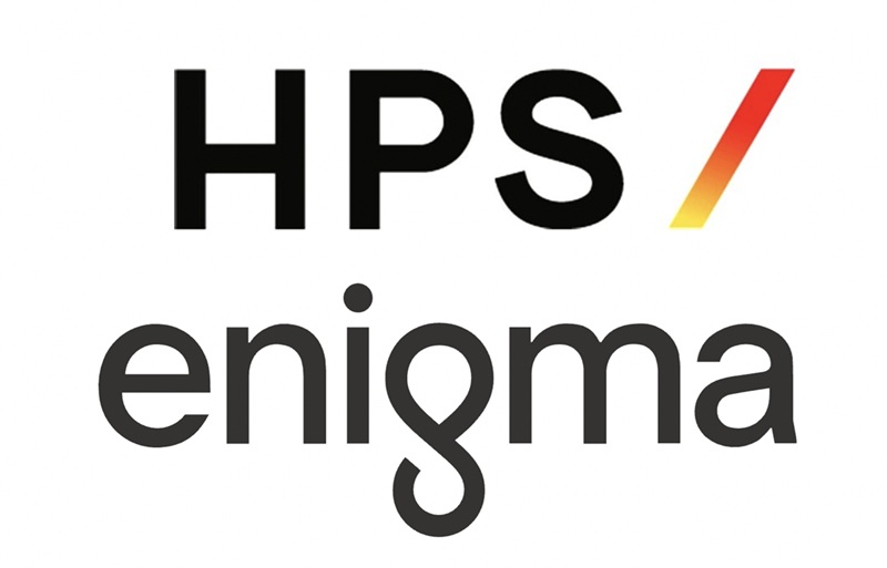 Enigma et HPS Une Synergie Stratégique pour une Sécurité Renforcée