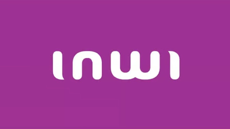 Inwi révolutionne la connectivité au Maroc avec l’introduction des premiers routeurs WiFi 7