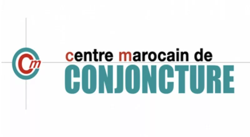 Le Centre Marocain de Conjoncture (CMC) publie son numéro spécial sur l'agriculture et l'économie bleue