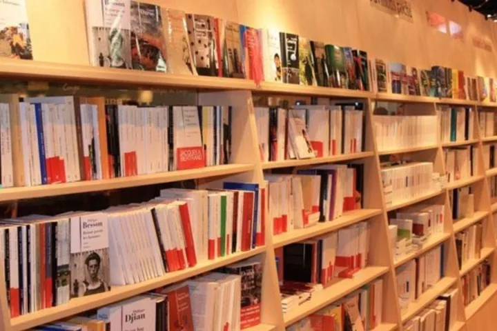 Le Prix du Maroc du Livre 2024 Un hommage aux talents littéraires marocains