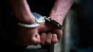 Agadir Deux ressortissants britanniques recherchés à l’international arrêtés grâce à la coopération entre la DGST et Interpol