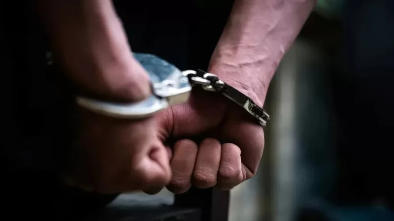 Agadir Deux ressortissants britanniques recherchés à l’international arrêtés grâce à la coopération entre la DGST et Interpol