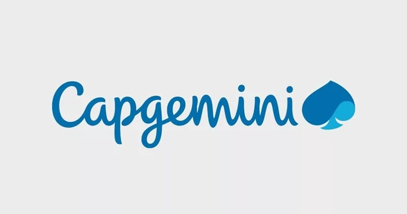 Capgemini Maroc