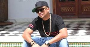 Casablanca brille dans le nouveau clip “TUFF” de Sean Paul, tourné au cœur de la médina
