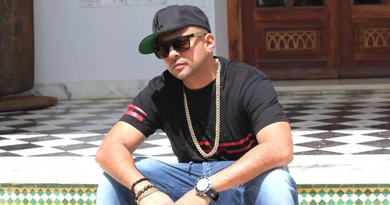 Casablanca brille dans le nouveau clip “TUFF” de Sean Paul, tourné au cœur de la médina