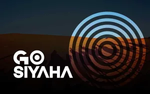 GO SIYAHA DAYS 2025 coup d’envoi à Casablanca pour booster l’investissement touristique au Maroc
