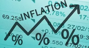 Indice des prix à la consommation légère hausse annuelle de 0,4 % en mai 2025 au Maroc