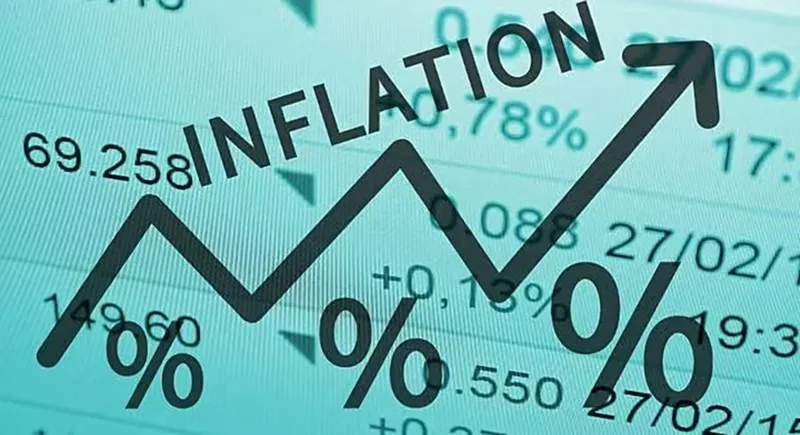 Indice des prix à la consommation légère hausse annuelle de 0,4 % en mai 2025 au Maroc