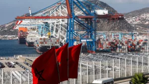 Le Maroc, acteur clé du commerce intra-africain selon l’ONU une ambition confirmée à Fès