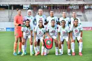 Maroc – Actualités du 29 juin 2025