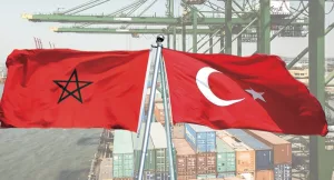 Maroc–Turquie deux accords stratégiques signés à Istanbul pour la sécurité routière et les corridors maritimes